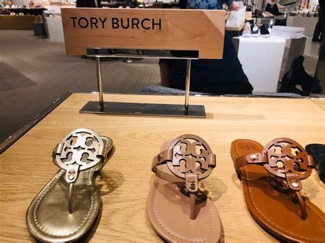 how to tell if tory ur h shoes are fake|tory burch counterfeit shoes.